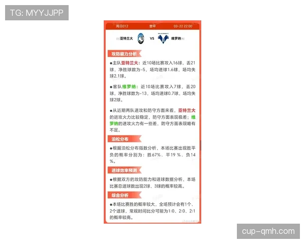 亚特兰大近期状态回暖，关键比赛展现进攻火力，联赛积分稳步提升