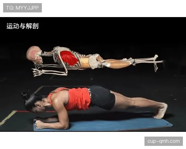 假动作是否违规？关键看欺骗性动作发生在比赛停止还是进行中