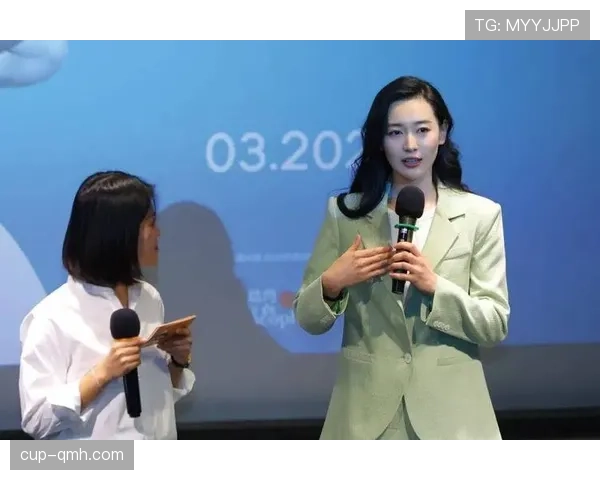 孙一文出门那双鞋，我上班攒一年都买不起
