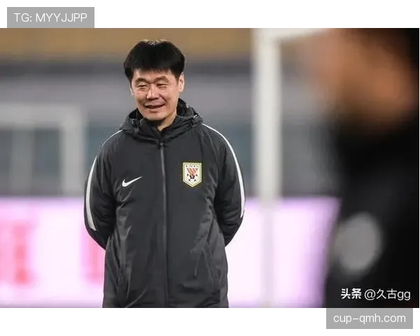 山东泰山进攻表象下全队失控，问题已超出锋线范畴