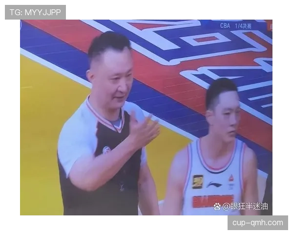 拉人犯规的判罚标准:何时构成可判罚的拉拽动作? 拉人犯规的判罚标准:何时构成可判罚的拉拽动作?