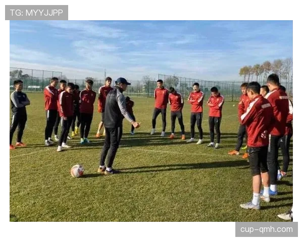 弃赛规则详细拆解：球队何时被判弃赛及比赛结果如何认定