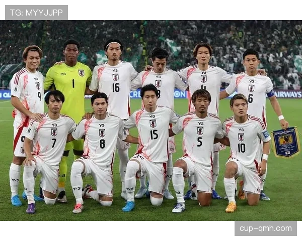 日本男足近期国际比赛状态呈现波动,世预赛赛程中防守表现需重点关注 日本男足近期国际比赛状态呈现波动,世预赛赛程中防守表现需重点关注
