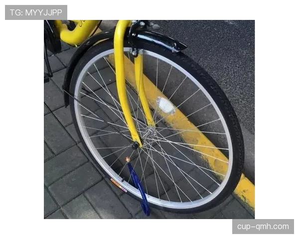 梁伟铿训练完直接去提了辆大G，教练还在骑共享单车
