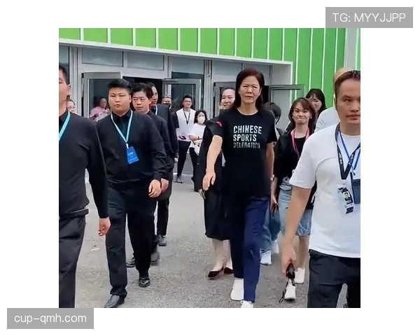 郎平这身材也太反常了，排球场上的铁娘子居然藏着这样的私生活细节！