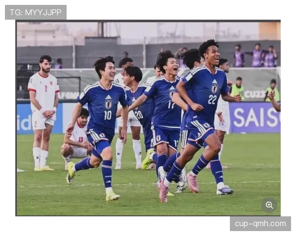 韩国男足备战亚洲杯，阵容调整与热身赛表现引发关注