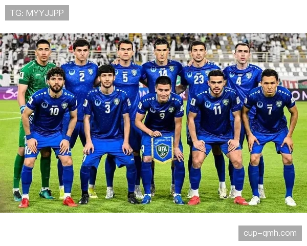 乌兹别克斯坦2026世界杯预选赛赛程分析 能否突破历史首次晋级正赛 乌兹别克斯坦2026世界杯预选赛赛程分析 能否突破历史首次晋级正赛