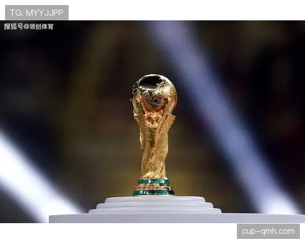 波黑能否突破重围晋级2026世界杯 预选赛出线形势深度分析