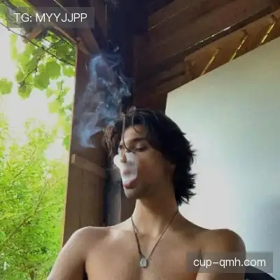 钱璐皎