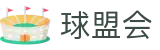 球盟会下载官网 - 体育数据首页入口
